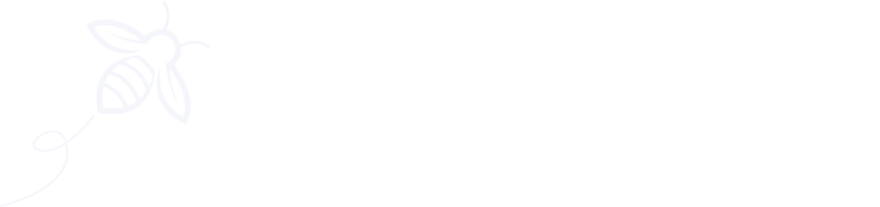 ginza-BeeBee